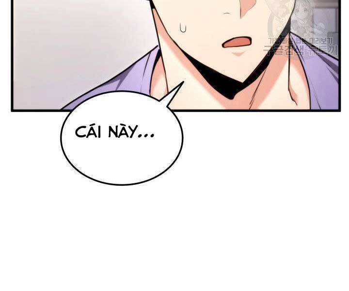 Huyền Thoại Game Thủ - Tái Xuất Chap 66 - Next Chap 67