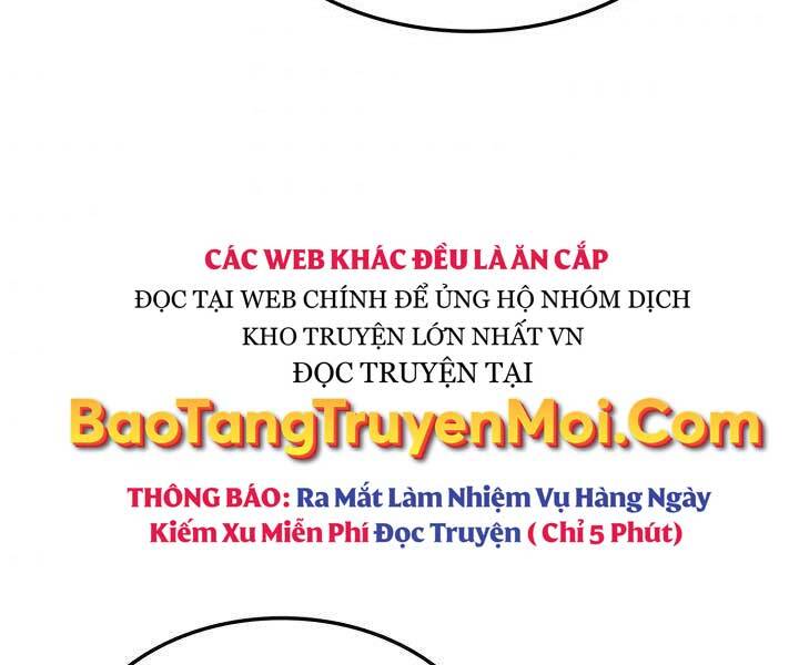 Huyền Thoại Game Thủ - Tái Xuất Chap 66 - Next Chap 67