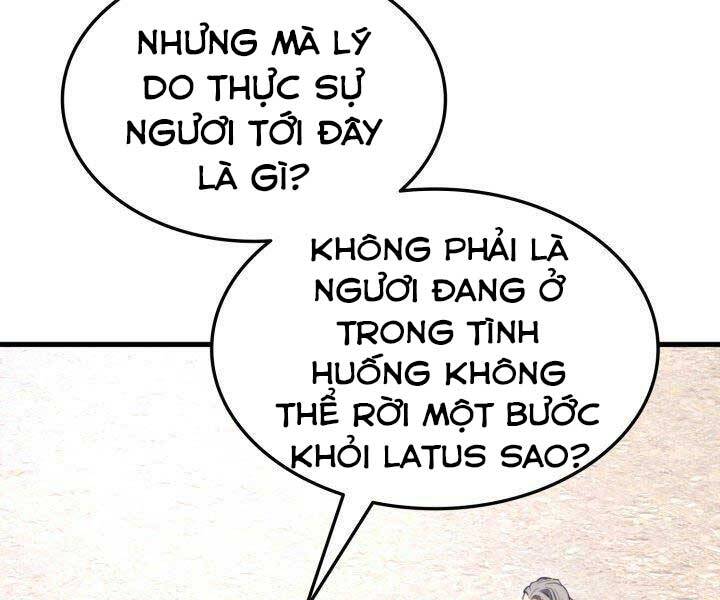 Huyền Thoại Game Thủ - Tái Xuất Chap 66 - Next Chap 67