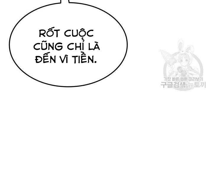 Huyền Thoại Game Thủ - Tái Xuất Chap 66 - Next Chap 67
