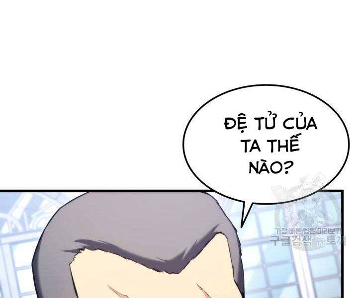 Huyền Thoại Game Thủ - Tái Xuất Chap 66 - Next Chap 67