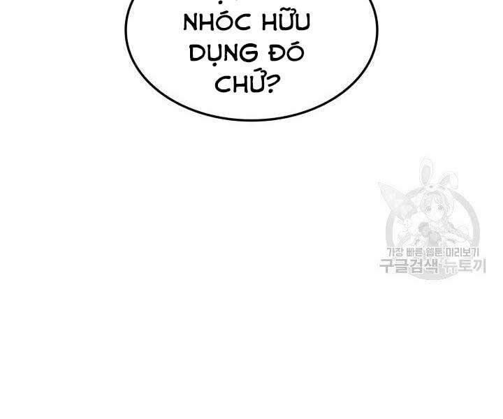 Huyền Thoại Game Thủ - Tái Xuất Chap 66 - Next Chap 67