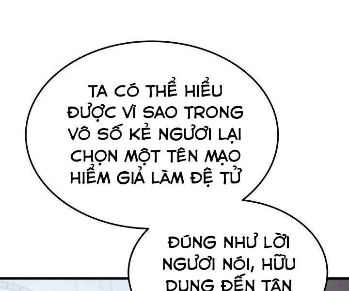 Huyền Thoại Game Thủ - Tái Xuất Chap 66 - Next Chap 67