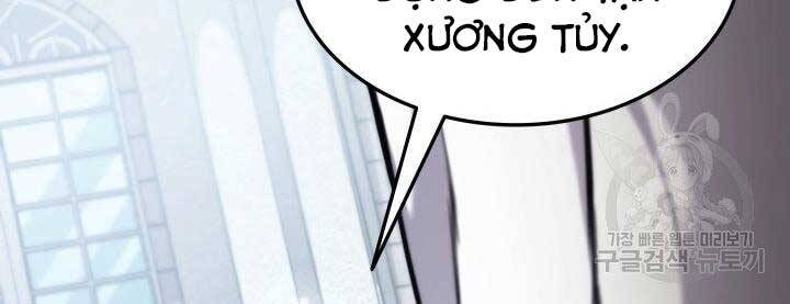 Huyền Thoại Game Thủ - Tái Xuất Chap 66 - Next Chap 67