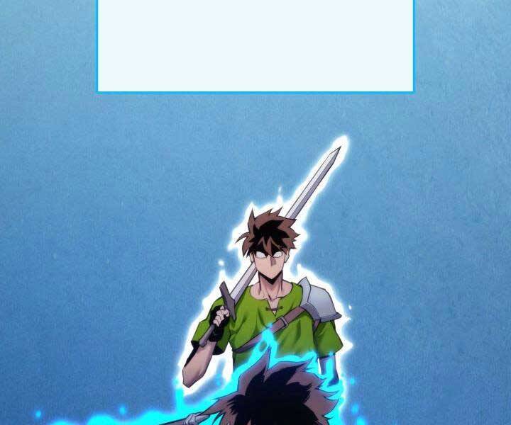 Huyền Thoại Game Thủ - Tái Xuất Chap 66 - Next Chap 67