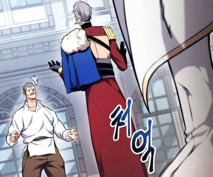 Huyền Thoại Game Thủ - Tái Xuất Chap 66 - Next Chap 67