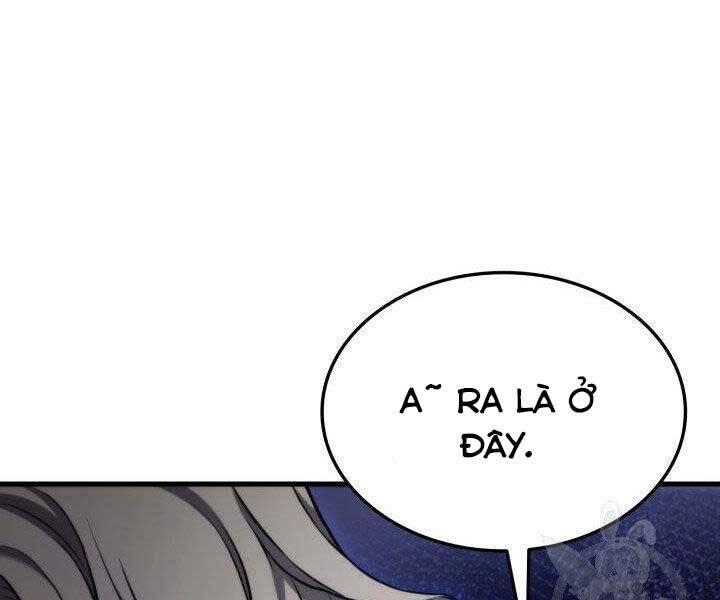 Huyền Thoại Game Thủ - Tái Xuất Chap 66 - Next Chap 67