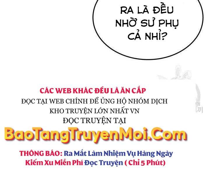 Huyền Thoại Game Thủ - Tái Xuất Chap 66 - Next Chap 67