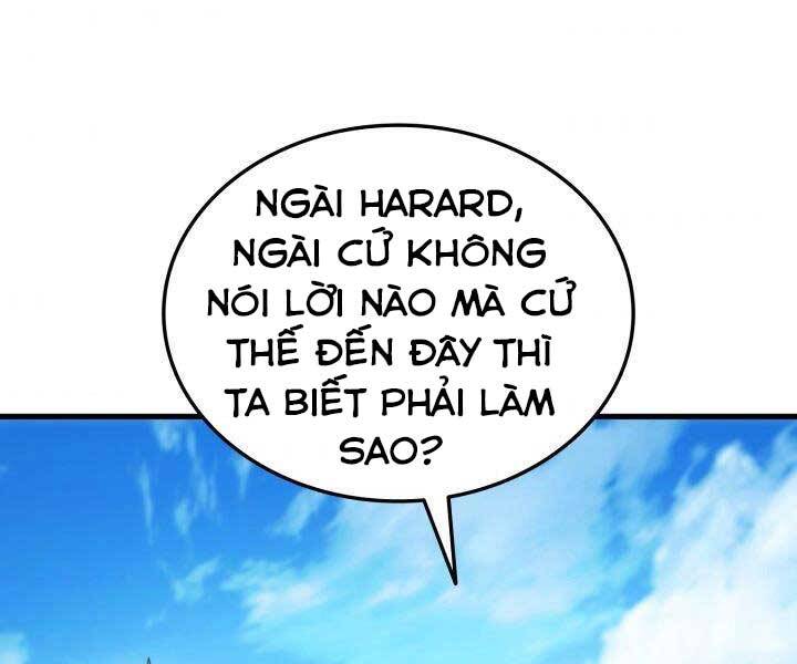 Huyền Thoại Game Thủ - Tái Xuất Chap 66 - Next Chap 67