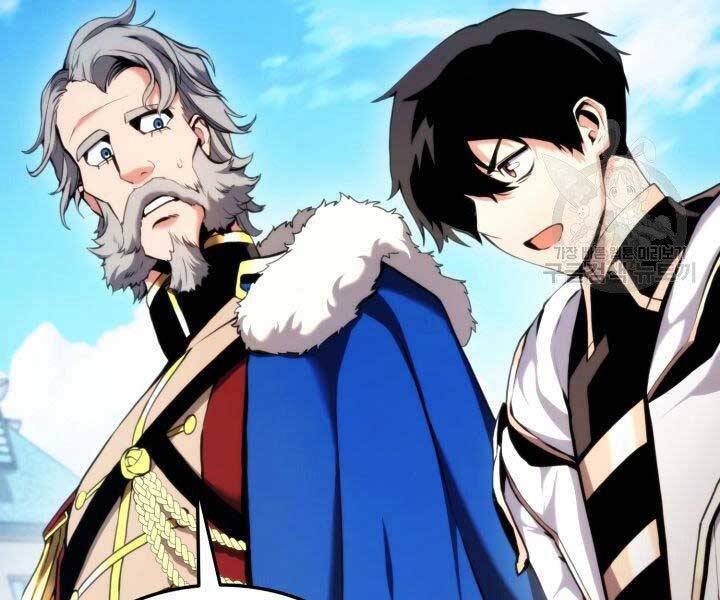 Huyền Thoại Game Thủ - Tái Xuất Chap 66 - Next Chap 67