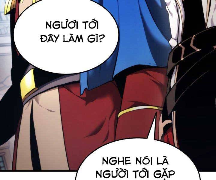Huyền Thoại Game Thủ - Tái Xuất Chap 66 - Next Chap 67