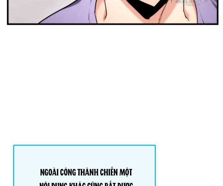 Huyền Thoại Game Thủ - Tái Xuất Chap 66 - Next Chap 67
