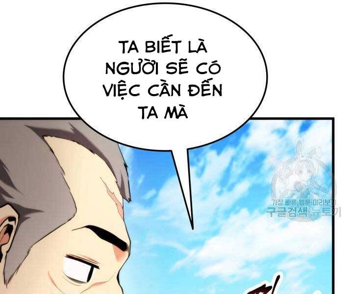 Huyền Thoại Game Thủ - Tái Xuất Chap 66 - Next Chap 67