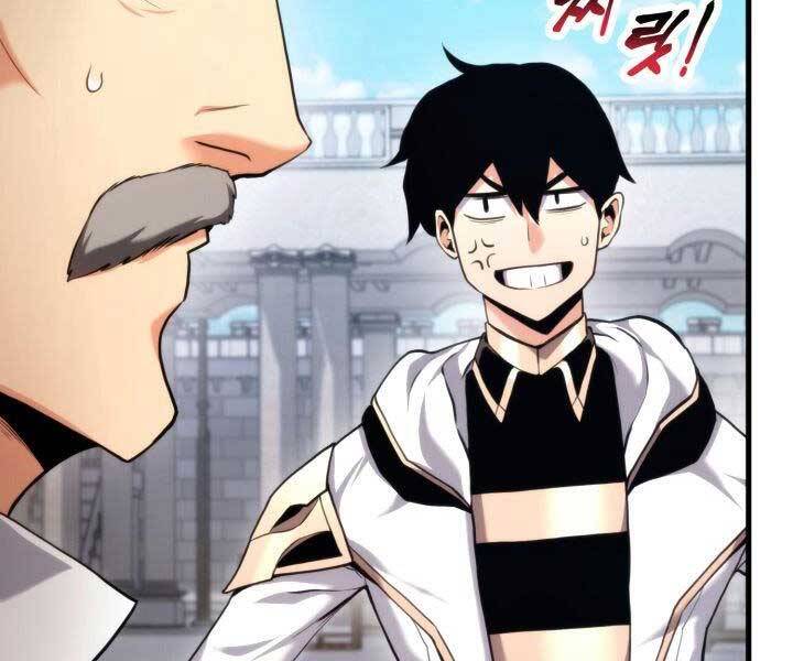 Huyền Thoại Game Thủ - Tái Xuất Chap 66 - Next Chap 67