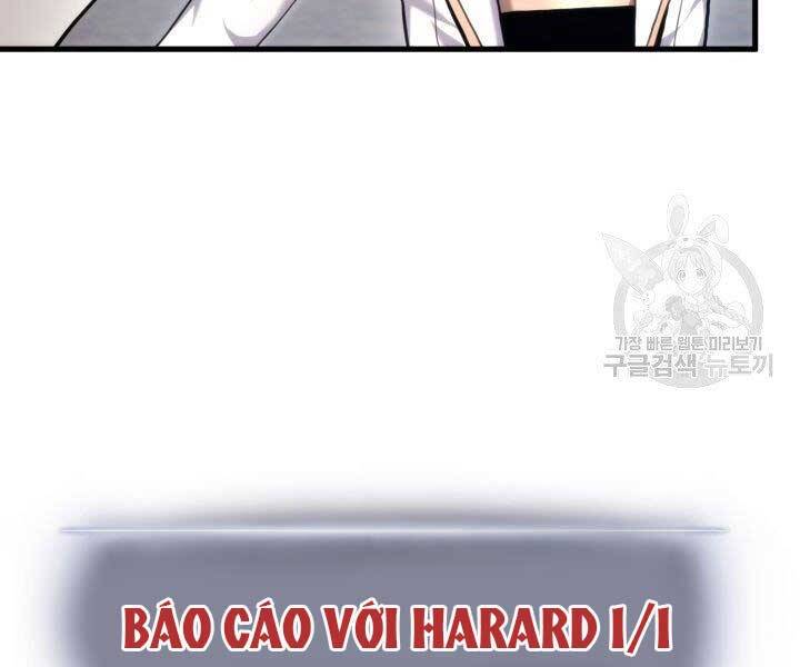 Huyền Thoại Game Thủ - Tái Xuất Chap 66 - Next Chap 67