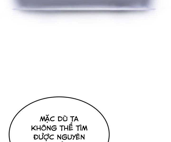 Huyền Thoại Game Thủ - Tái Xuất Chap 66 - Next Chap 67