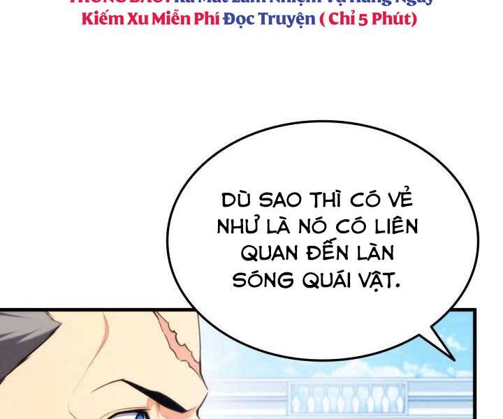 Huyền Thoại Game Thủ - Tái Xuất Chap 66 - Next Chap 67