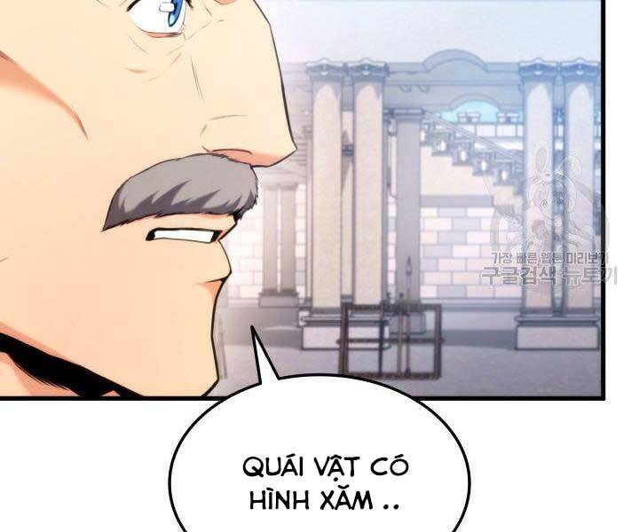 Huyền Thoại Game Thủ - Tái Xuất Chap 66 - Next Chap 67