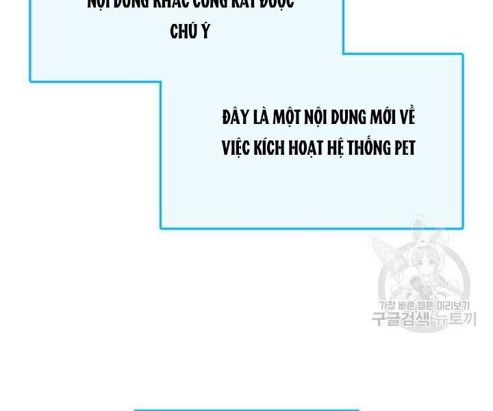 Huyền Thoại Game Thủ - Tái Xuất Chap 66 - Next Chap 67