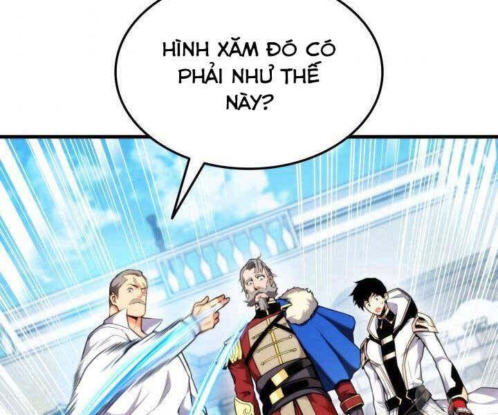 Huyền Thoại Game Thủ - Tái Xuất Chap 66 - Next Chap 67