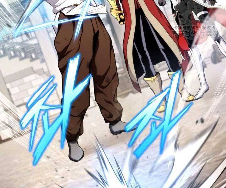 Huyền Thoại Game Thủ - Tái Xuất Chap 66 - Next Chap 67