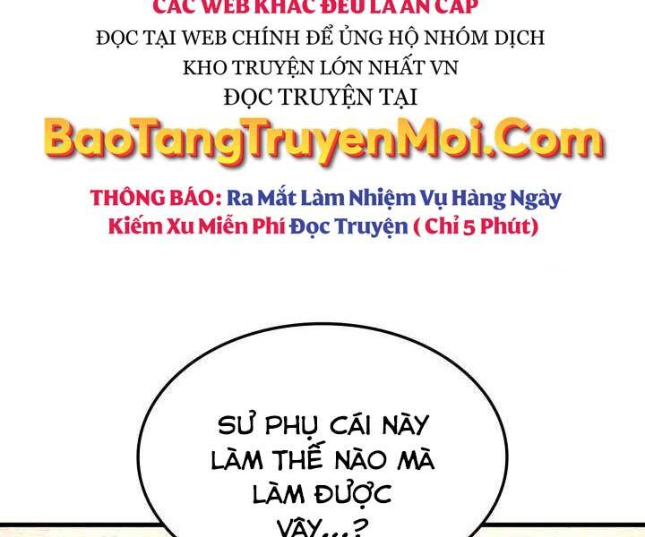 Huyền Thoại Game Thủ - Tái Xuất Chap 66 - Next Chap 67