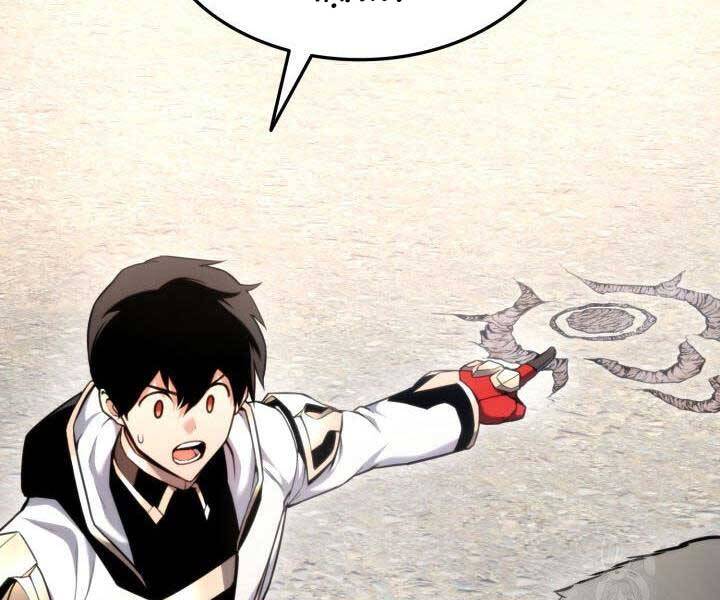 Huyền Thoại Game Thủ - Tái Xuất Chap 66 - Next Chap 67