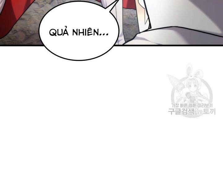 Huyền Thoại Game Thủ - Tái Xuất Chap 66 - Next Chap 67