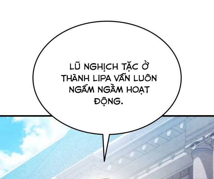 Huyền Thoại Game Thủ - Tái Xuất Chap 66 - Next Chap 67
