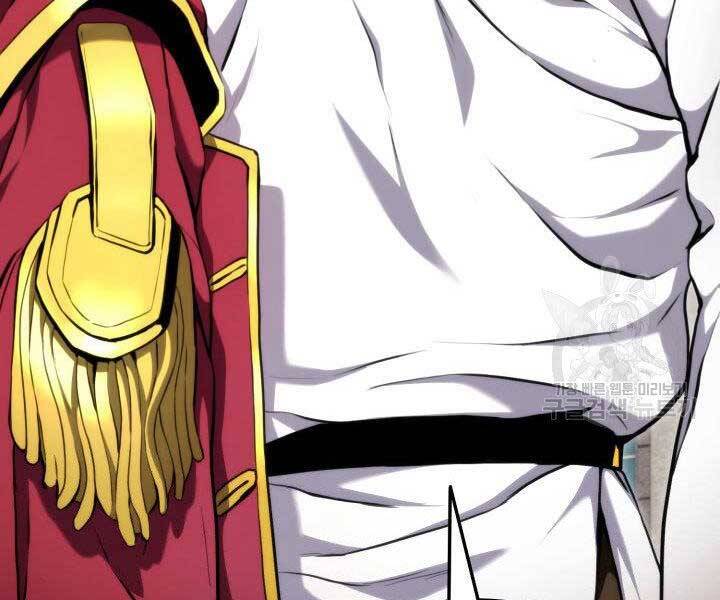 Huyền Thoại Game Thủ - Tái Xuất Chap 66 - Next Chap 67