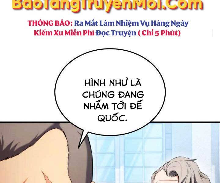Huyền Thoại Game Thủ - Tái Xuất Chap 66 - Next Chap 67