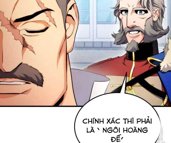 Huyền Thoại Game Thủ - Tái Xuất Chap 66 - Next Chap 67