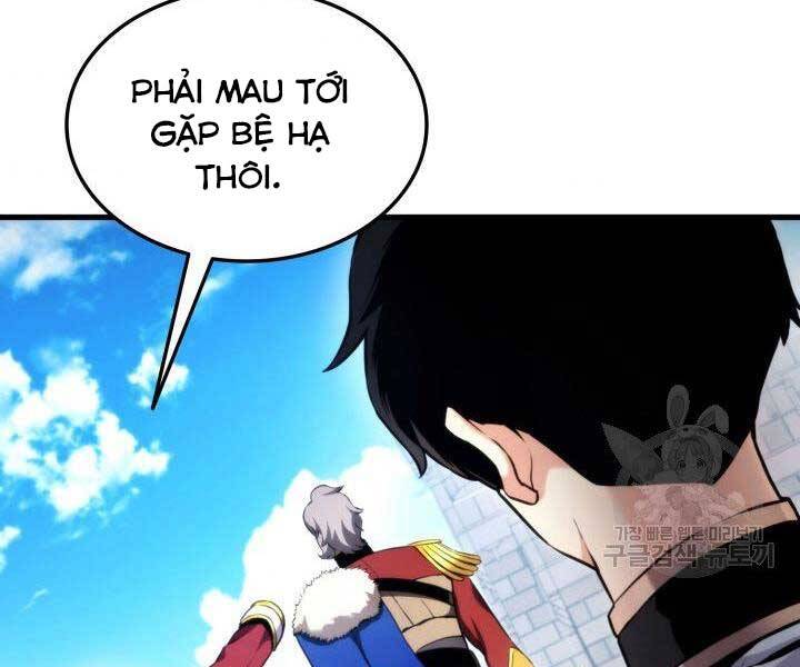 Huyền Thoại Game Thủ - Tái Xuất Chap 66 - Next Chap 67