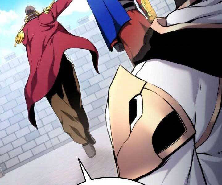 Huyền Thoại Game Thủ - Tái Xuất Chap 66 - Next Chap 67