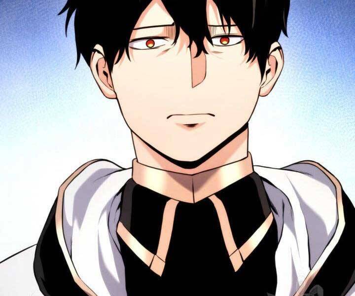 Huyền Thoại Game Thủ - Tái Xuất Chap 66 - Next Chap 67