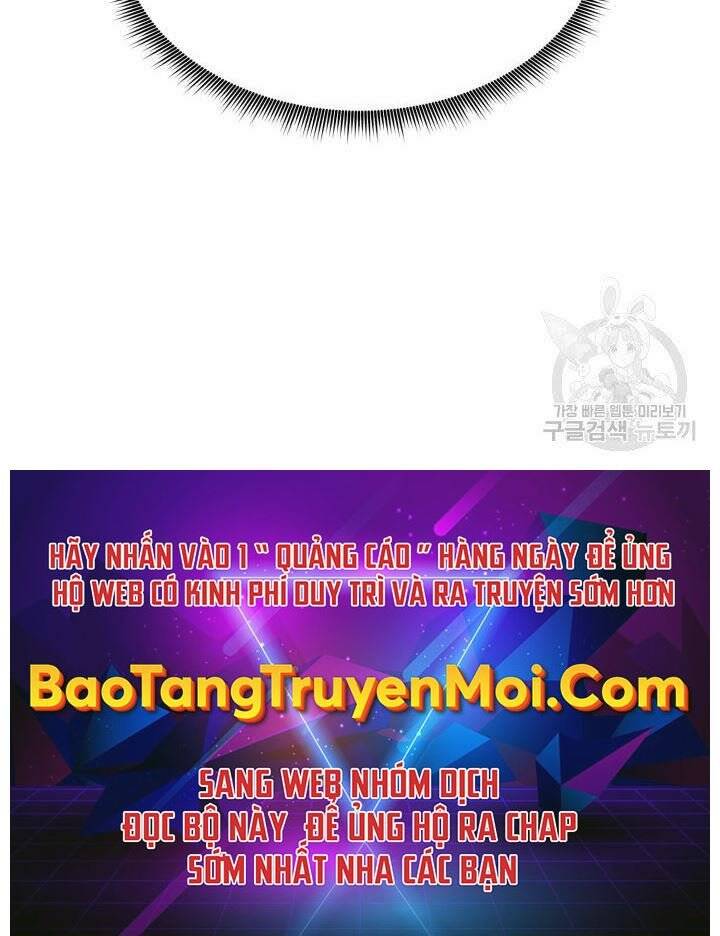 Huyền Thoại Game Thủ - Tái Xuất Chap 66 - Next Chap 67