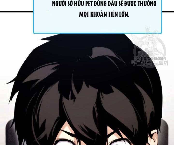 Huyền Thoại Game Thủ - Tái Xuất Chap 66 - Next Chap 67