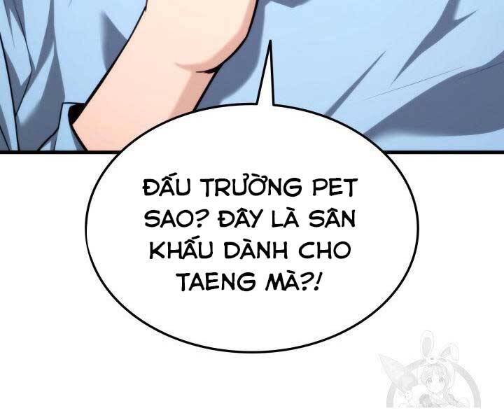 Huyền Thoại Game Thủ - Tái Xuất Chap 66 - Next Chap 67