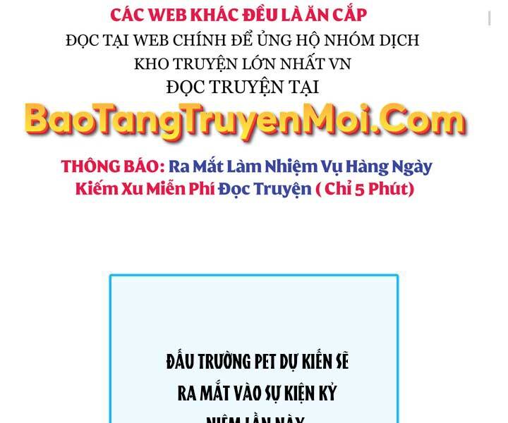 Huyền Thoại Game Thủ - Tái Xuất Chap 66 - Next Chap 67