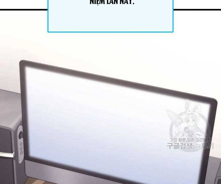 Huyền Thoại Game Thủ - Tái Xuất Chap 66 - Next Chap 67