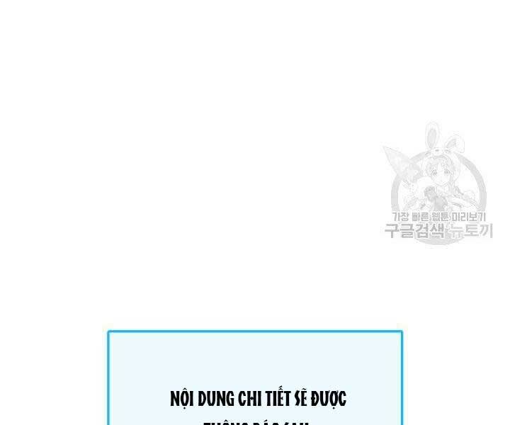 Huyền Thoại Game Thủ - Tái Xuất Chap 66 - Next Chap 67