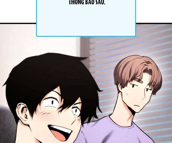 Huyền Thoại Game Thủ - Tái Xuất Chap 66 - Next Chap 67