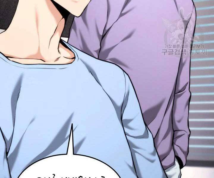 Huyền Thoại Game Thủ - Tái Xuất Chap 66 - Next Chap 67
