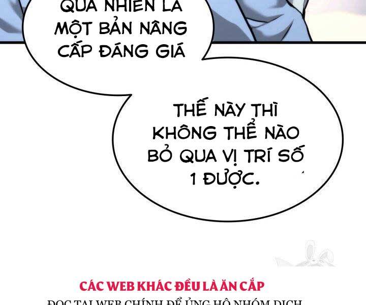 Huyền Thoại Game Thủ - Tái Xuất Chap 66 - Next Chap 67