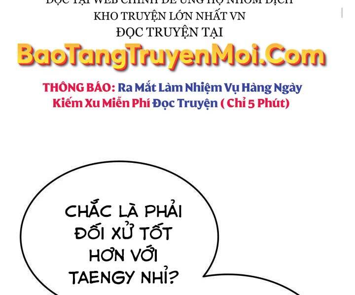 Huyền Thoại Game Thủ - Tái Xuất Chap 66 - Next Chap 67