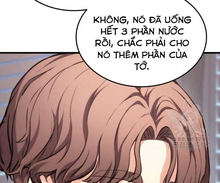 Huyền Thoại Game Thủ - Tái Xuất Chap 66 - Next Chap 67