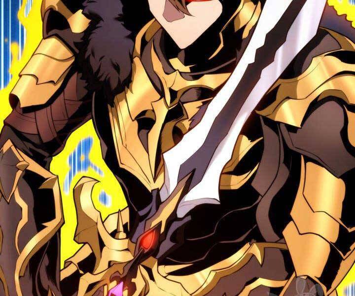 Huyền Thoại Game Thủ - Tái Xuất Chap 66 - Next Chap 67