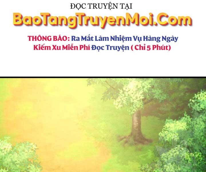 Huyền Thoại Game Thủ - Tái Xuất Chap 66 - Next Chap 67