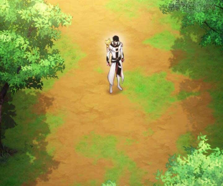 Huyền Thoại Game Thủ - Tái Xuất Chap 66 - Next Chap 67