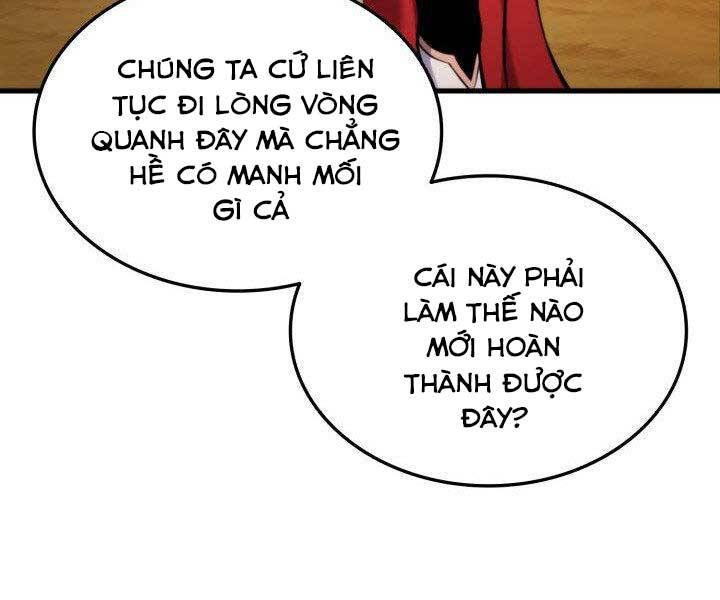 Huyền Thoại Game Thủ - Tái Xuất Chap 66 - Next Chap 67